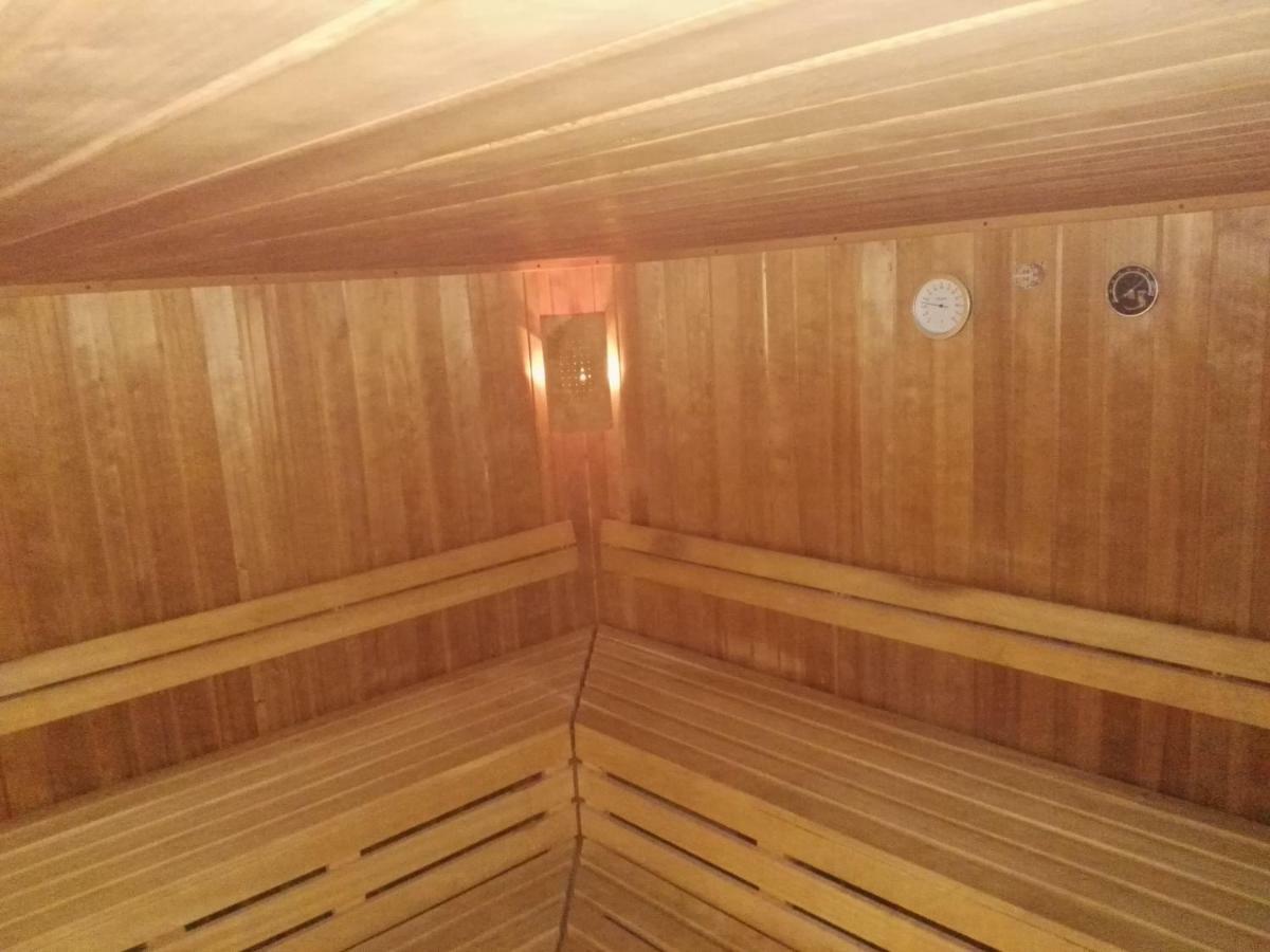 Appartement Sonnenstube Mit Balkon, Kuechenzeile, Parkplatz, Sauna - Ruhige Lage à Möhnesee Extérieur photo